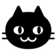 猫好きブログ